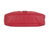 Vintage Large Chouette Flap, top view